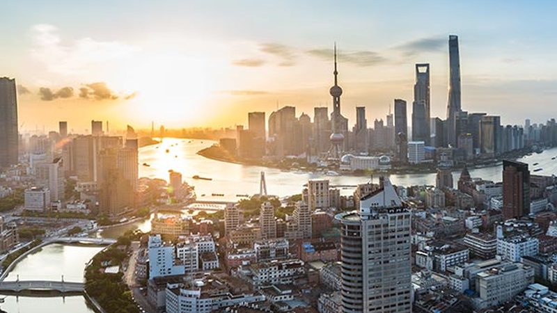 人力资源绩效数据分析：精准洞察，优化管理**