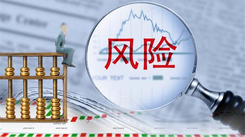 人力资源六大模块揭秘：企业高效运营的关键