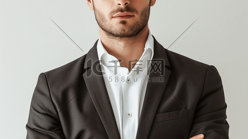 离职率计算：解码企业人力资源管理的关键指标**