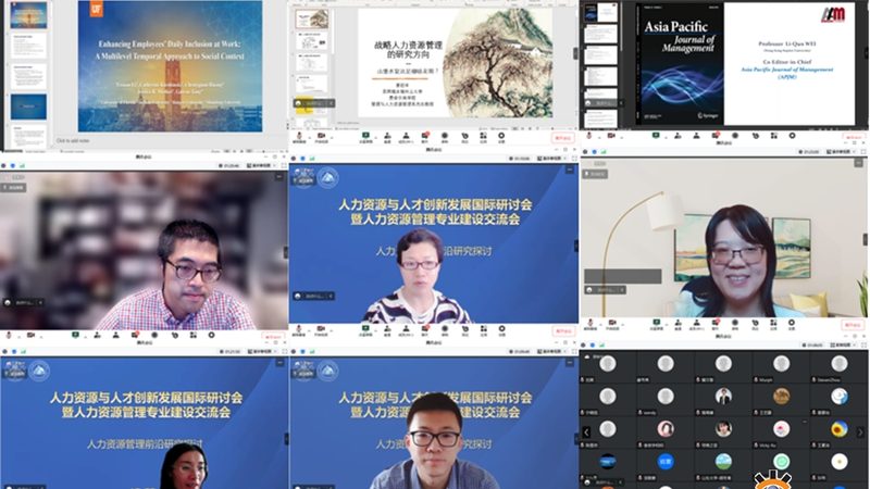 汽车制造行业猎头价格：揭秘行业定价逻辑与影响因素