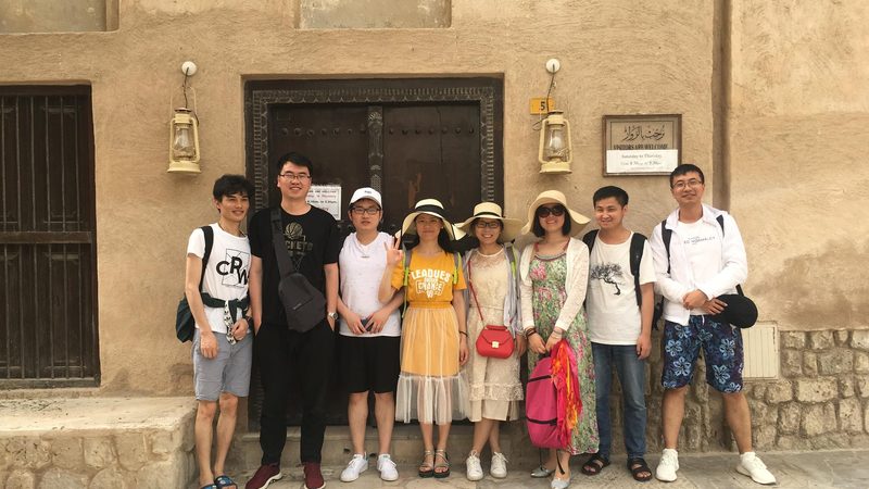 正规社保代缴公司营业执照查询