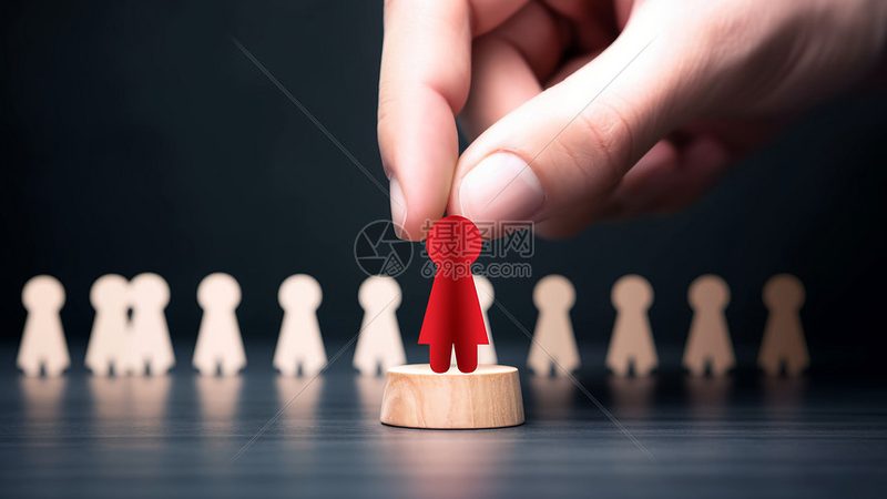劳务派遣转正申请书：如何撰写，关键要素解析