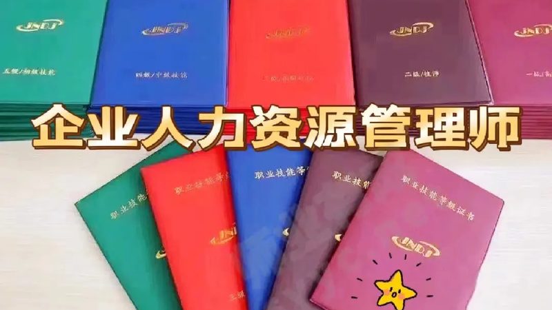技术岗位胜任力测评流程：科学选拔，助力企业人才发展