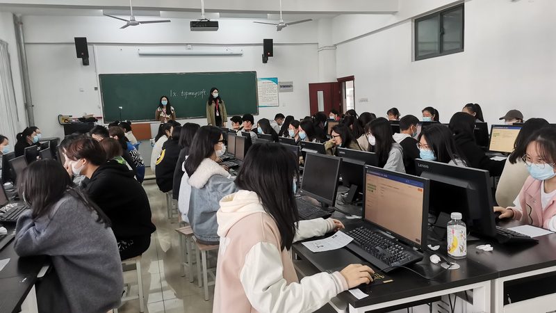 揭秘人力资源六大模块考试重点，助你一臂之力