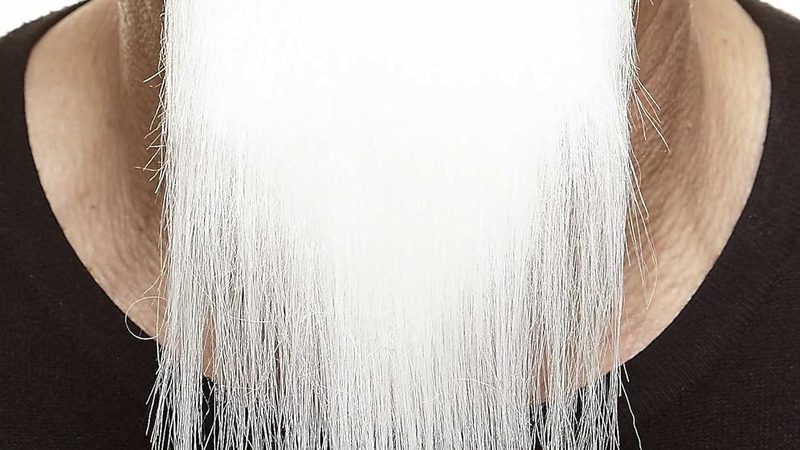 工厂劳务外包：如何选择合适的合作伙伴？**
