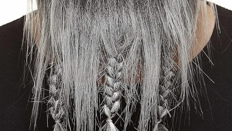 高管寻访，如何规避常见陷阱？**