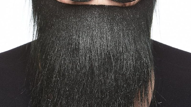 揭秘：如何评估北京人力资源公司正规排名