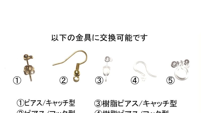 劳务派遣公司代理加盟，如何把握盈利之道？**