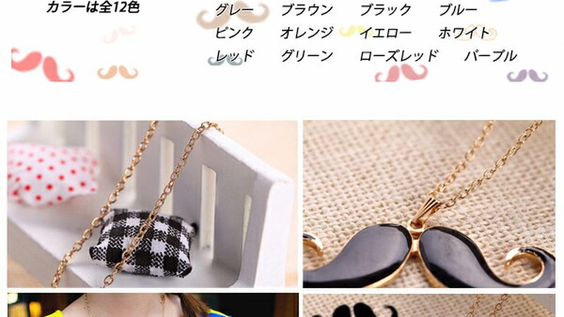 灵活用工代理加盟，如何选择合适的价格？**