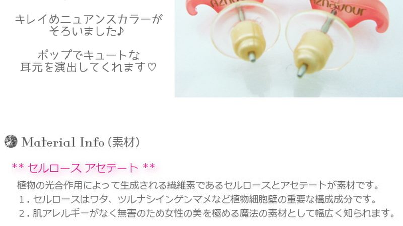 招聘外包费用预算怎么做